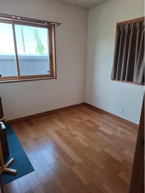 4LDK عقار مدينة شينجو محافظة ياماغاتا (7)