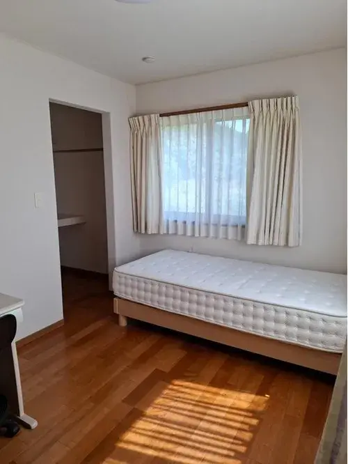 4LDK عقار مدينة شينجو محافظة ياماغاتا (10)
