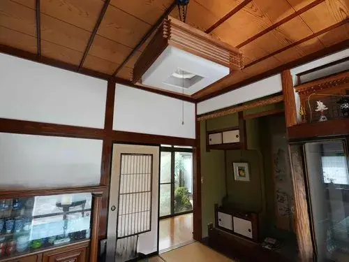 9DK+S 鶴岡市 山形県 (13)
