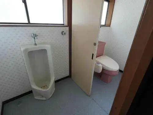 9DK+S 鶴岡市 山形県 (16)