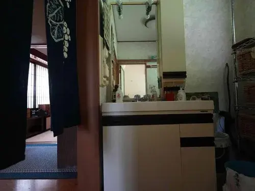 9DK+S 鶴岡市 山形県 (18)