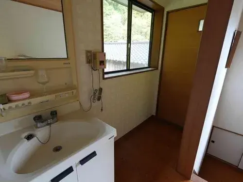 9DK+S 鶴岡市 山形県 (19)