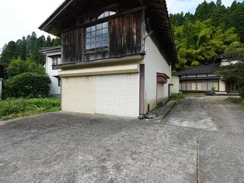 9DK+S 鶴岡市 山形県 (3)