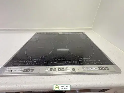 Propiedad 3LK Ciudad de Shirakawa Prefectura de Fukushima (18)
