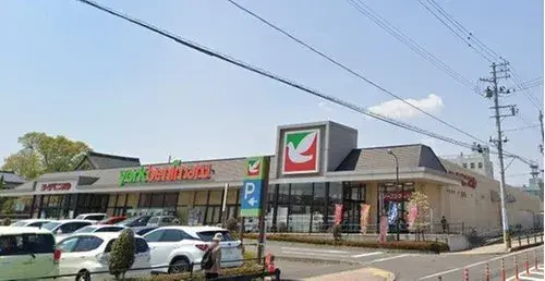 Propiedad 3LK Ciudad de Shirakawa Prefectura de Fukushima (24)