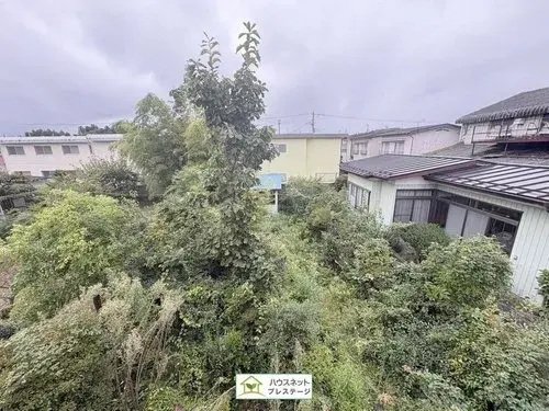 Propiedad 3LK Ciudad de Shirakawa Prefectura de Fukushima (5)