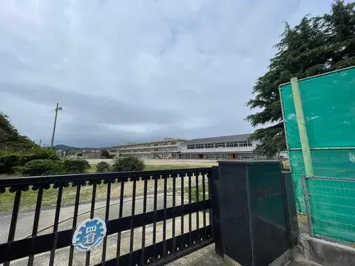 5LDK+3S Propiedad Ciudad de Iwaki Prefectura de Fukushima (18)
