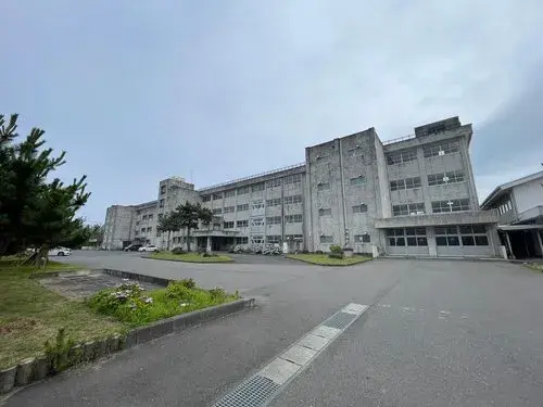 5LDK+3S Propiedad Ciudad de Iwaki Prefectura de Fukushima (19)