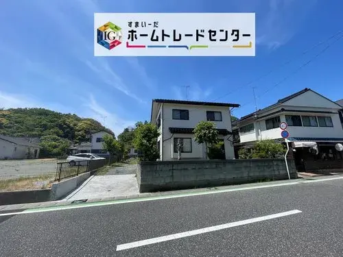 5LDK+3S Propiedad Ciudad de Iwaki Prefectura de Fukushima (3)
