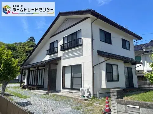 5LDK+3S Propiedad Ciudad de Iwaki Prefectura de Fukushima (4)
