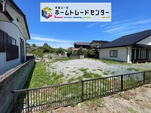 5LDK+3S Propiedad Ciudad de Iwaki Prefectura de Fukushima (5)