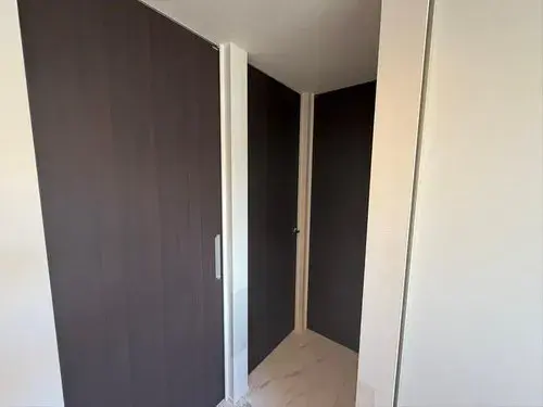 عقار 3LDK مدينة كورياما محافظة فوكوشيما (16)