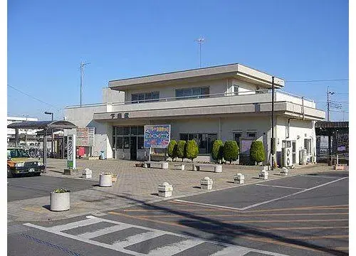 6DK 下妻市 茨城県 (23)