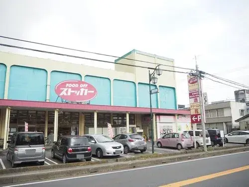 6DK 下妻市 茨城県 (24)