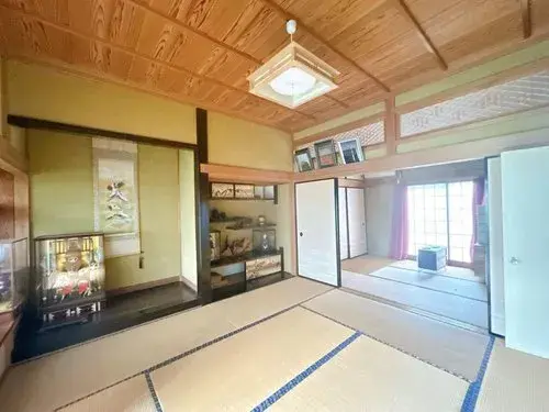 6DK 下妻市 茨城県 (5)