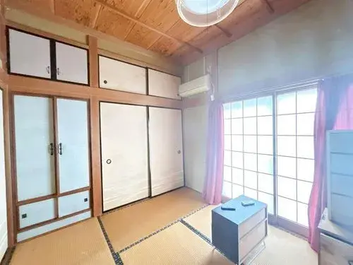 6DK 下妻市 茨城県 (6)