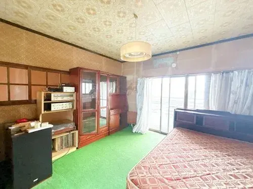 6DK 下妻市 茨城県 (8)