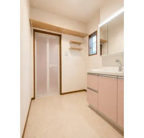 3LDK Ville d'Omitama Préfecture d'Ibaraki (11)