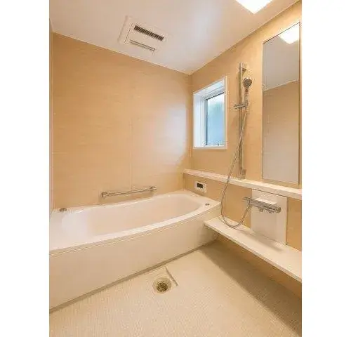 3LDK Ville d'Omitama Préfecture d'Ibaraki (12)