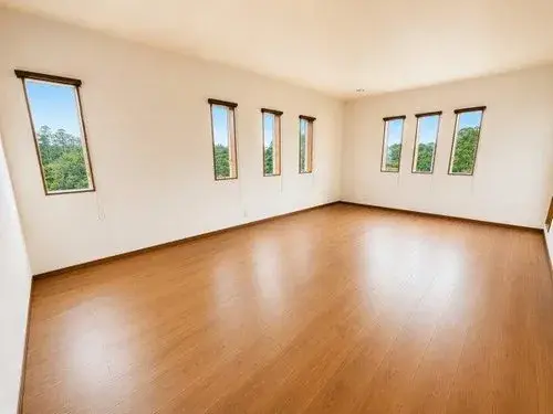 3LDK Ville d'Omitama Préfecture d'Ibaraki (7)