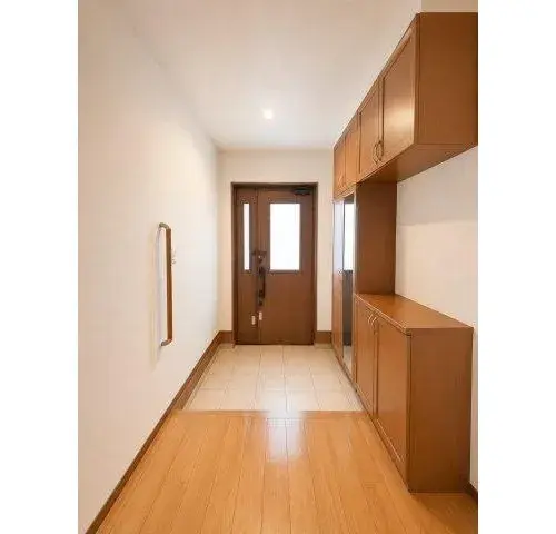 3LDK Ville d'Omitama Préfecture d'Ibaraki (9)