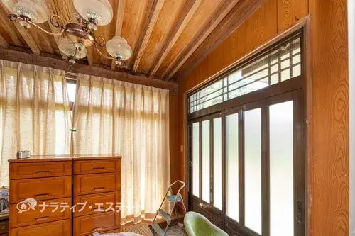 8DK Property Hitachiota City Ibaraki Prefecture (14)