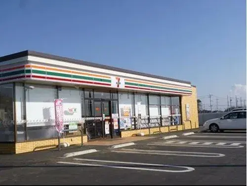 4LDK 筑波市 茨城县 (15)