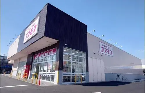 4LDK 筑波市 茨城县 (16)