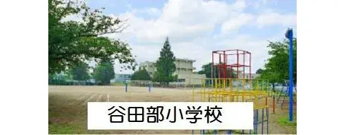 4LDK 筑波市 茨城县 (18)