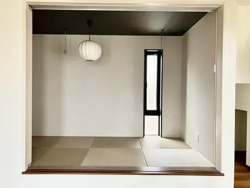 4LDK 筑波市 茨城县 (6)