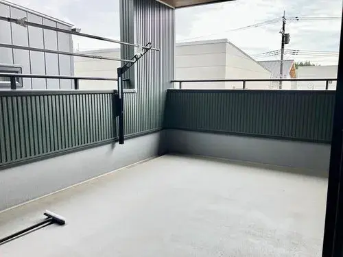 4LDK 筑波市 茨城县 (9)