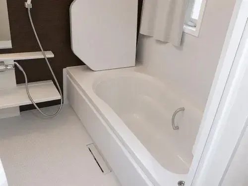 4LDK Property Hitachinaka City Ibaraki Prefecture (11)