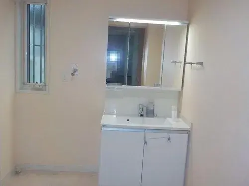 4LDK Property Hitachinaka City Ibaraki Prefecture (12)
