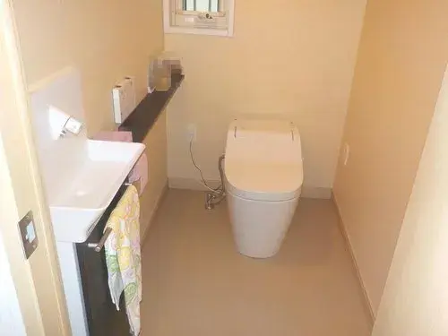 4LDK Property Hitachinaka City Ibaraki Prefecture (13)