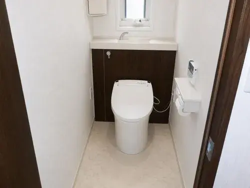 4LDK Property Hitachinaka City Ibaraki Prefecture (14)