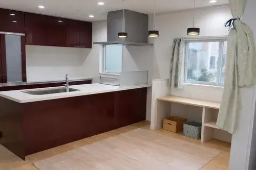 4LDK Property Hitachinaka City Ibaraki Prefecture (3)