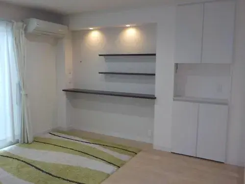 4LDK Property Hitachinaka City Ibaraki Prefecture (4)