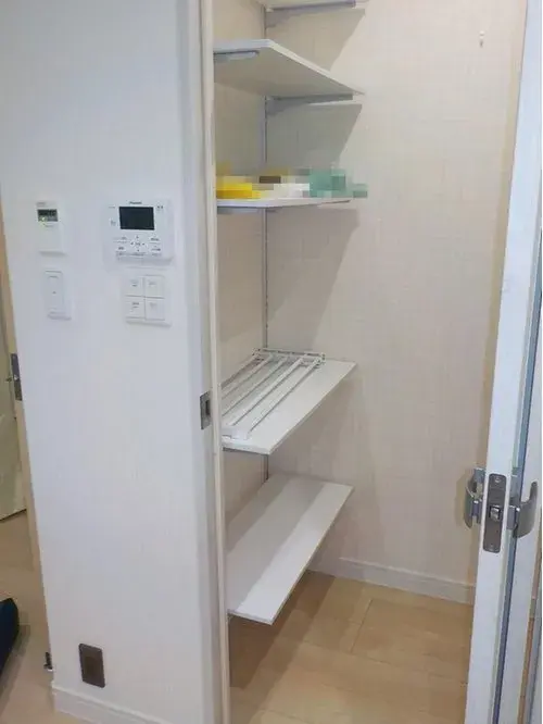 4LDK Property Hitachinaka City Ibaraki Prefecture (5)