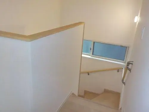 4LDK Property Hitachinaka City Ibaraki Prefecture (6)