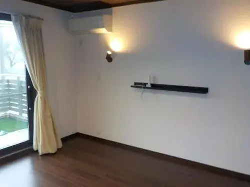 4LDK Property Hitachinaka City Ibaraki Prefecture (7)