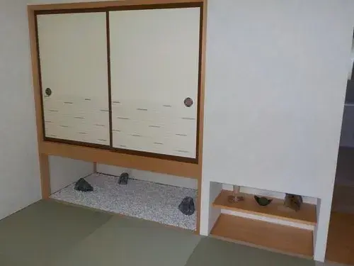 4LDK Property Hitachinaka City Ibaraki Prefecture (8)