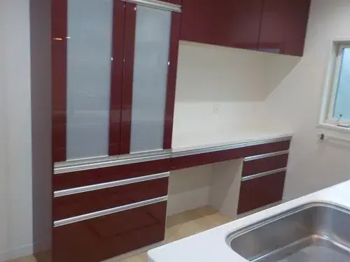 4LDK Property Hitachinaka City Ibaraki Prefecture (10)