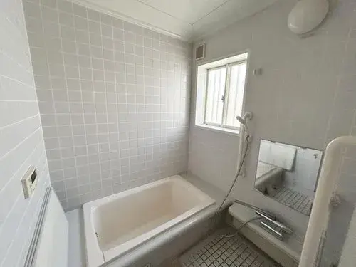 4LDK Bien immobilier Ville d'Ushiku Préfecture d'Ibaraki (13)
