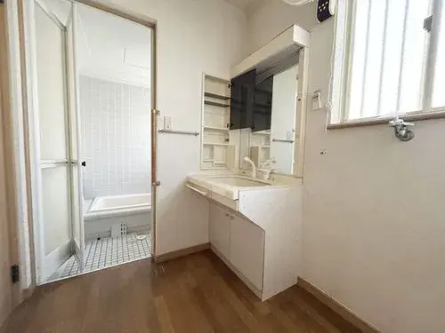 4LDK Bien immobilier Ville d'Ushiku Préfecture d'Ibaraki (14)