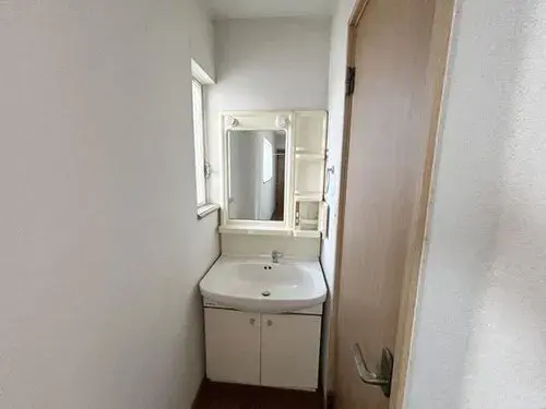 4LDK Bien immobilier Ville d'Ushiku Préfecture d'Ibaraki (15)
