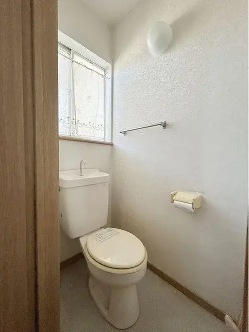 4LDK Bien immobilier Ville d'Ushiku Préfecture d'Ibaraki (17)