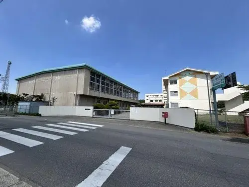 4LDK Bien immobilier Ville d'Ushiku Préfecture d'Ibaraki (18)