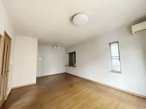 4LDK Bien immobilier Ville d'Ushiku Préfecture d'Ibaraki (5)