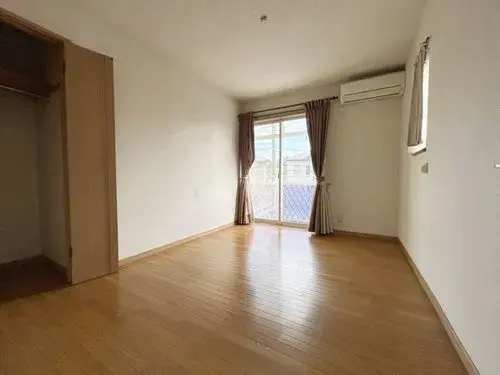 4LDK Bien immobilier Ville d'Ushiku Préfecture d'Ibaraki (8)