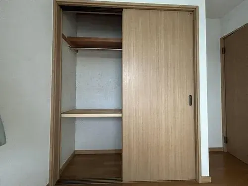 4LDK Bien immobilier Ville d'Ushiku Préfecture d'Ibaraki (9)